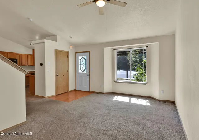 Photo 4 of Single family home for sale at 3495 N Carriage Ct, Post Falls, ID 83854 | MLS# 26-4928 | Listing updated on 2026-09-13