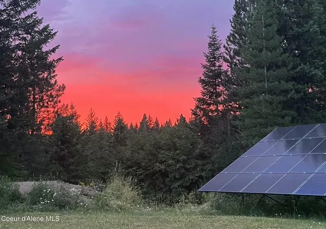 Photo 34 of Manufactured home for sale at 890 Pokey Crk Rd, St. Maries, ID 83861 | MLS# 26-6069 | Listing updated on 2026-09-01