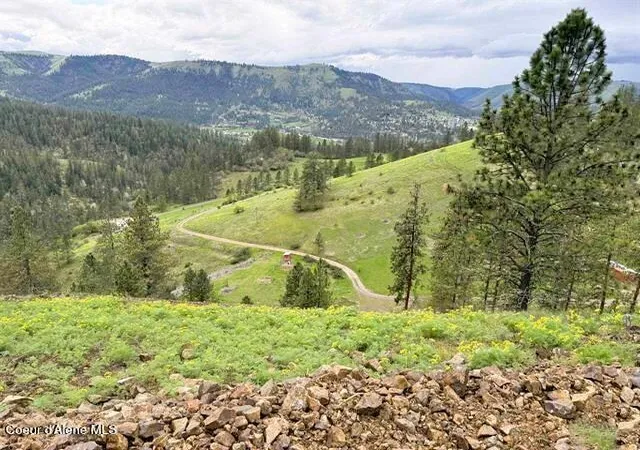 Photo 2 of Land for sale at 136 Heavy Grace Ln, Kamiah, ID 83536 | MLS# 26-8169 | Listing updated on 2026-09-01