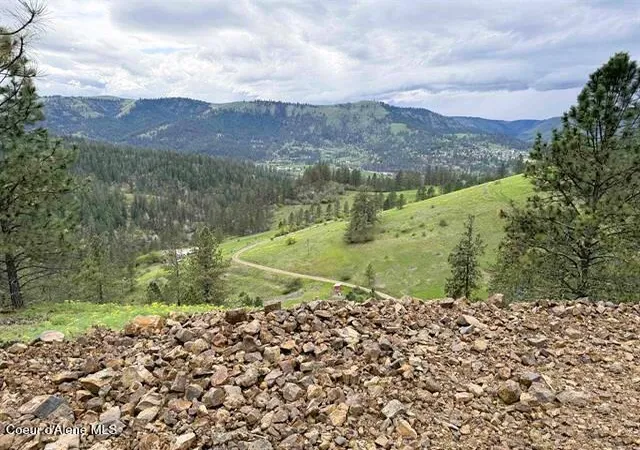 Photo 3 of Land for sale at 136 Heavy Grace Ln, Kamiah, ID 83536 | MLS# 26-8169 | Listing updated on 2026-09-01