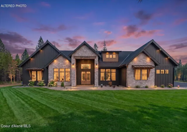 1st image of 21064 N Ranch View Dr, Rathdrum, ID 83858 | MLS# 26-7437