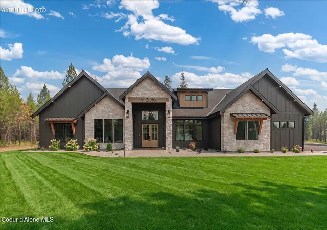 2nd image of 21064 N Ranch View Dr, Rathdrum, ID 83858 | MLS# 26-7437
