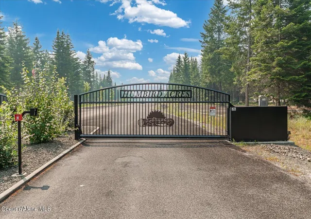 4th image of 21064 N Ranch View Dr, Rathdrum, ID 83858 | MLS# 26-7437