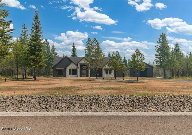 5th image of 21064 N Ranch View Dr, Rathdrum, ID 83858 | MLS# 26-7437