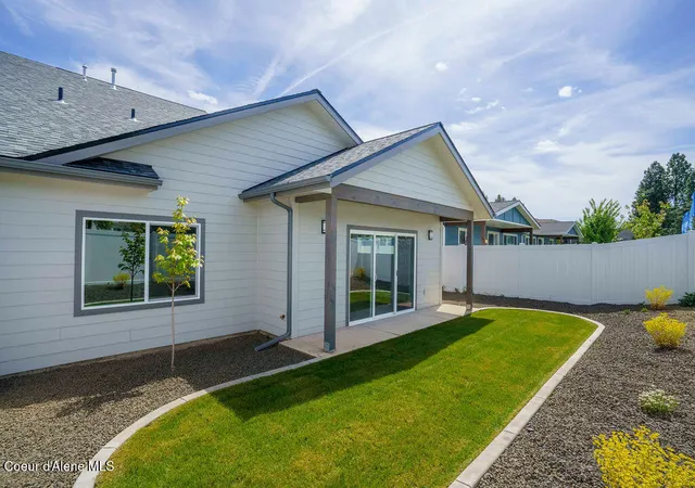 18th image of 7279 N Grafton St, Coeur D Alene, ID 83815 | MLS# 26-7712