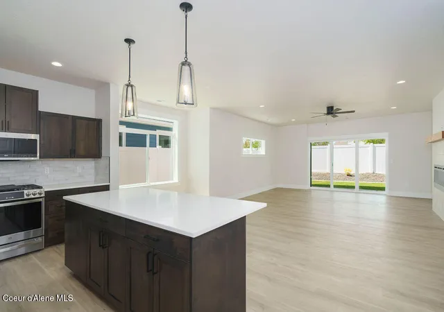 image of 7279 N Grafton St, Coeur D Alene, ID 83815 | MLS# 26-7712