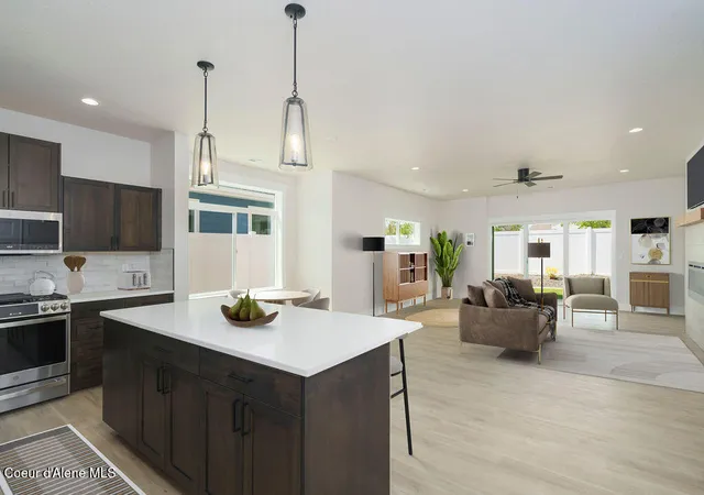 image of 7279 N Grafton St, Coeur D Alene, ID 83815 | MLS# 26-7712