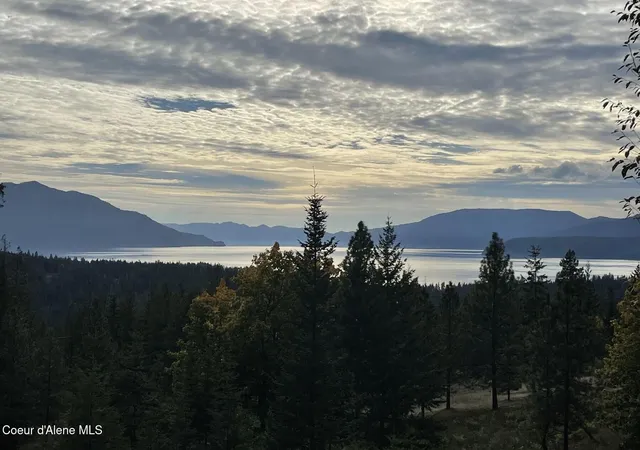 Photo 1 of Land for sale at Nka Enchanted Forest Trl (lots 2&3), Hope, ID 83836 | MLS# 26-5734 | Listing updated on 2026-09-22