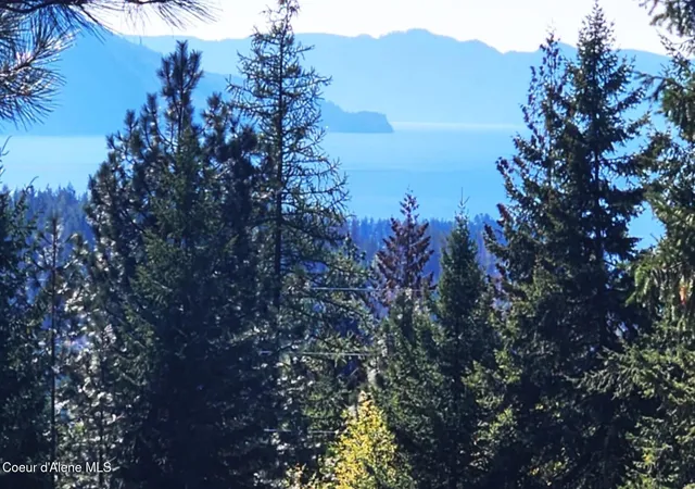 Photo 2 of Land for sale at Nka Enchanted Forest Trl (lots 2&3), Hope, ID 83836 | MLS# 26-5734 | Listing updated on 2026-09-22