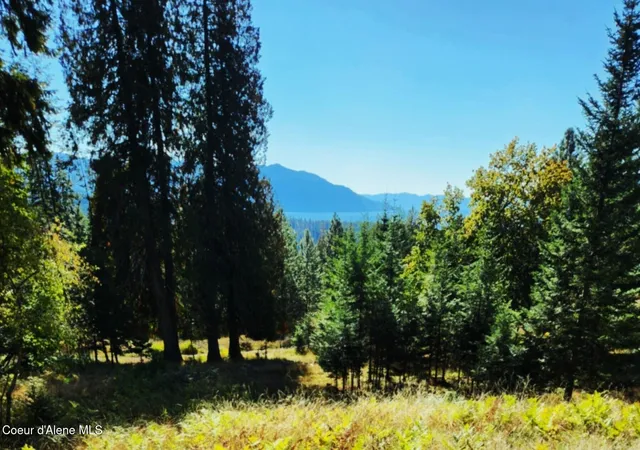 Photo 3 of Land for sale at Nka Enchanted Forest Trl (lots 2&3), Hope, ID 83836 | MLS# 26-5734 | Listing updated on 2026-09-22