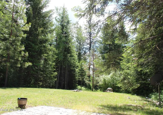 38th image of 788 Gold Cup Mountain Rd, Priest River, ID 83856 | MLS# 26-5790