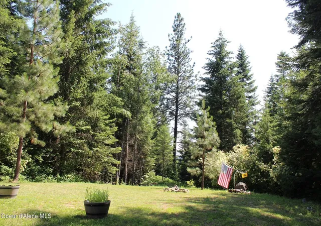 Photo 3 of Sale Pending at 788 Gold Cup Mountain Rd, Priest River, ID 83856 | MLS# 26-5790 | Listing updated on 2026-09-01