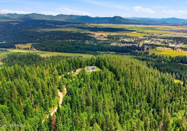 Photo 3 of Single family home for sale at 18152 N Reservoir Rd, Rathdrum, ID 83858 | MLS# 26-6319 | Listing updated on 2026-09-04