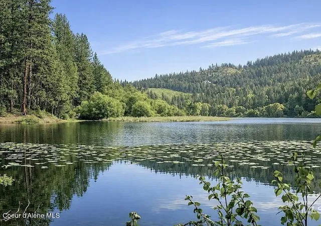 Photo 3 of Land for sale at 15798 N Sportsman Park Rd, Hayden, ID 83835 | MLS# 26-6344 | Listing updated on 2026-09-27