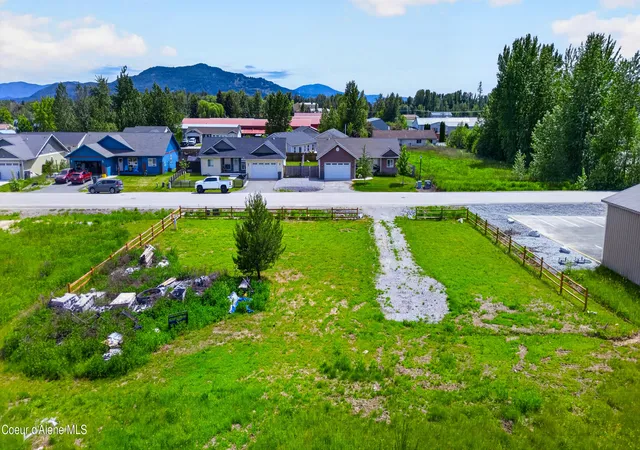 18th image of Nna W 2nd Ave, Kootenai, ID 83840 | MLS# 26-8379