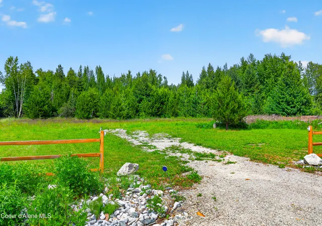 1st image of Nna W 2nd Ave, Kootenai, ID 83840 | MLS# 26-8379