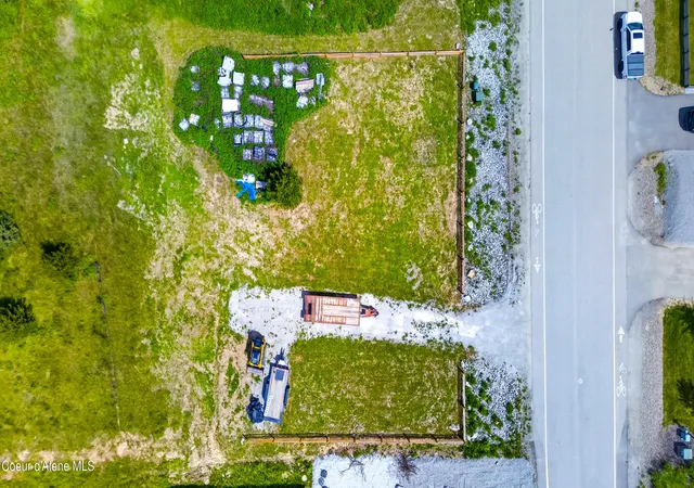2nd image of Nna W 2nd Ave, Kootenai, ID 83840 | MLS# 26-8379