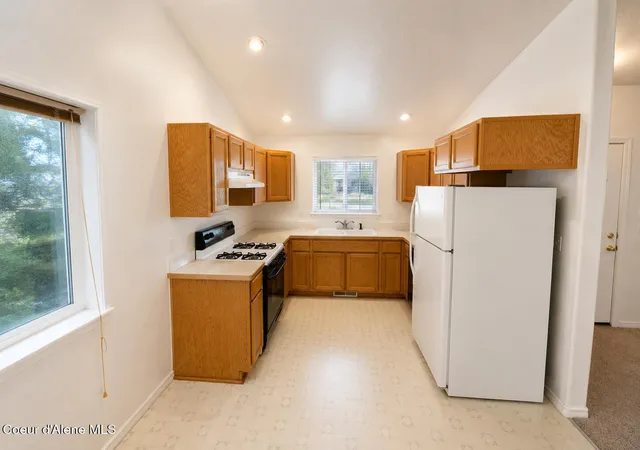 Photo 2 of Single family home for sale at 7522 N Heartland Dr, Coeur D'alene, ID 83815 | MLS# 26-6451 | Listing updated on 2026-09-05