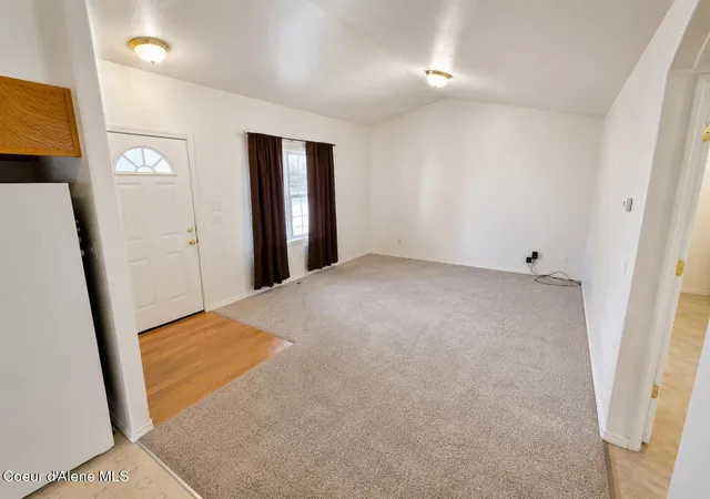 Photo 3 of Single family home for sale at 7522 N Heartland Dr, Coeur D'alene, ID 83815 | MLS# 26-6451 | Listing updated on 2026-09-05