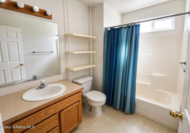 Photo 3 of Single family home for sale at 7522 N Heartland Dr, Coeur D'alene, ID 83815 | MLS# 26-6451 | Listing updated on 2026-09-05