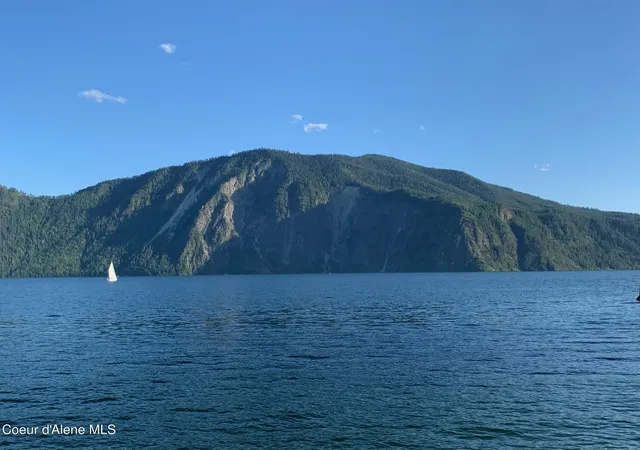 38th image of 20138 E Cape Horn Rd, Bayview, ID 83803 | MLS# 26-6347