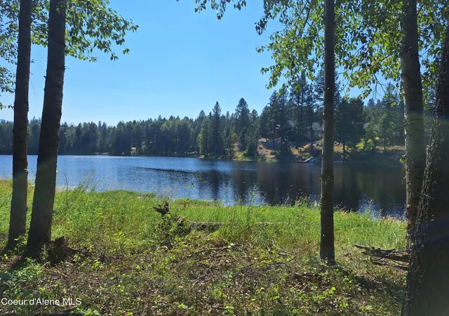 1st image of Nna Hanaford Rd Blk 3 Lot 7, Blanchard, ID 83804 | MLS# 26-6465