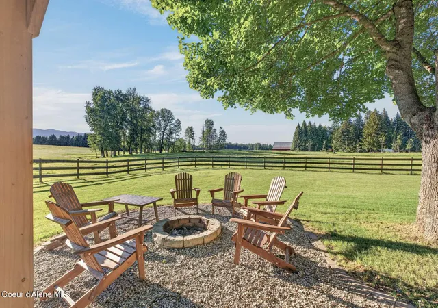 Photo 3 of Single family home for sale at 1162 Hickey Rd, Sandpoint, ID 83864 | MLS# 26-6406 | Listing updated on 2026-09-08