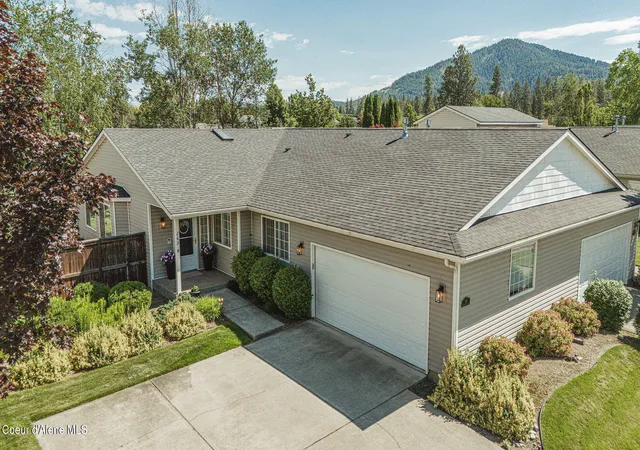 1st image of 265 E Jeffrey Pine Ln, Coeur D Alene, ID 83815 | MLS# 26-7909