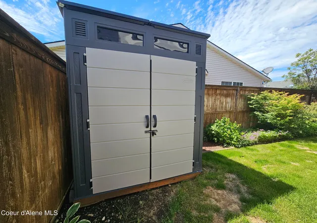 43rd image of 265 E Jeffrey Pine Ln, Coeur D Alene, ID 83815 | MLS# 26-7909