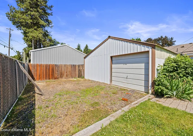 5th image of 1328 E Pennsylvania Ave, Coeur D Alene, ID 83814 | MLS# 26-8525