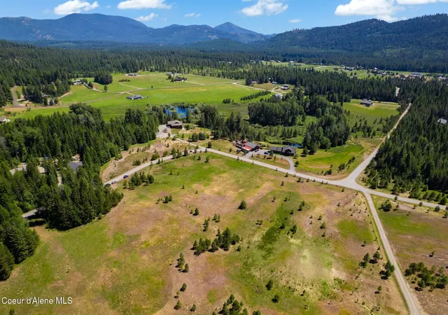 Photo 3 of Land for sale at Nna Copper Ridge Rd Lot 3, Sagle, ID 83860 | MLS# 26-7292 | Listing updated on 2026-07-17