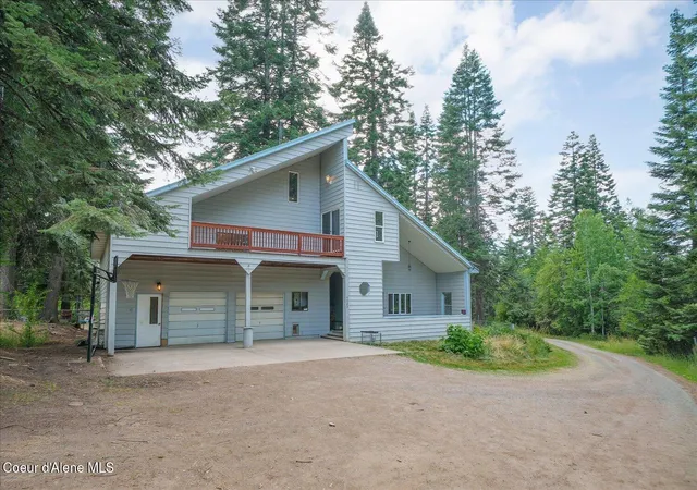 1st image of 4523 E Marilee Ct, Hayden, ID 83835 | MLS# 26-7638