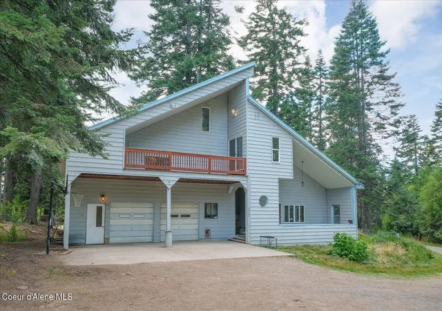 2nd image of 4523 E Marilee Ct, Hayden, ID 83835 | MLS# 26-7638