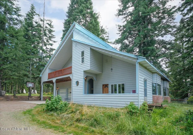 3rd image of 4523 E Marilee Ct, Hayden, ID 83835 | MLS# 26-7638