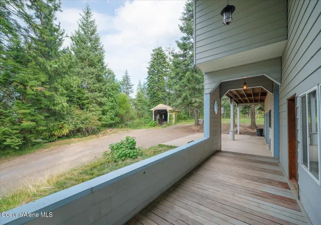 4th image of 4523 E Marilee Ct, Hayden, ID 83835 | MLS# 26-7638