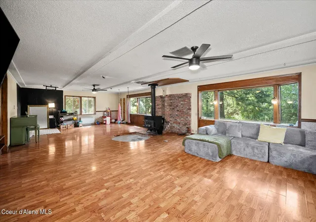 5th image of 4523 E Marilee Ct, Hayden, ID 83835 | MLS# 26-7638