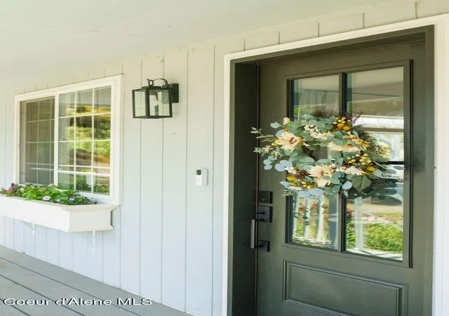 Photo 3 of Single family home for sale at 12465 W Rio Vista Pl, Post Falls, ID 83854 | MLS# 26-6625 | Listing updated on 2026-07-31