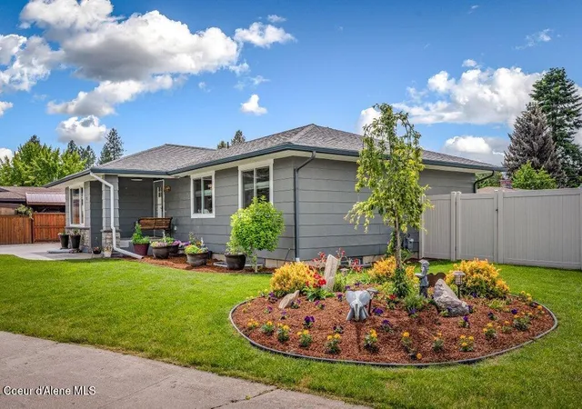 3rd image of 3105 N 6Th St, Coeur D Alene, ID 83815 | MLS# 26-6766