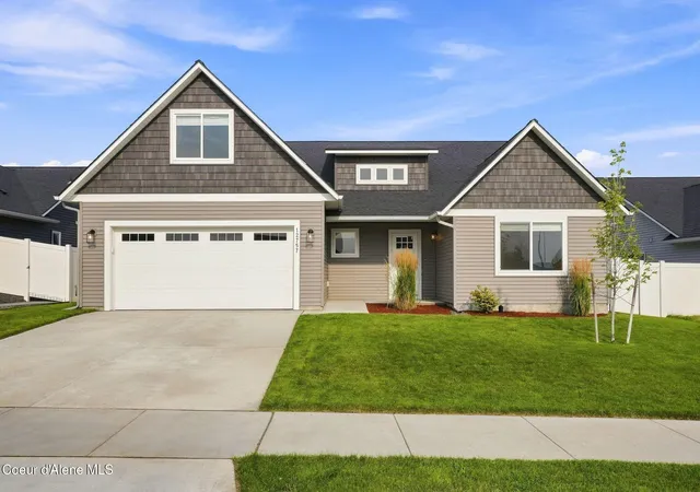 1st image of 12757 N Krauss Cir, Rathdrum, ID 83858 | MLS# 26-8333