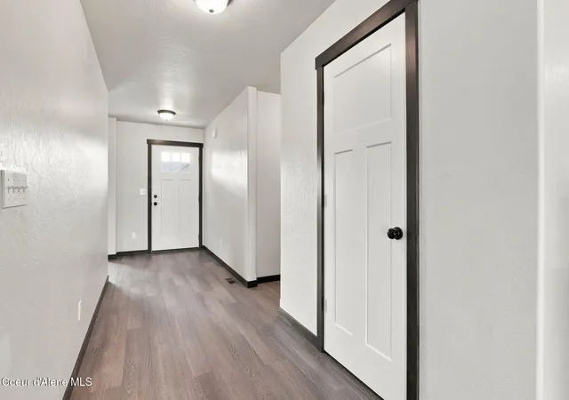 2nd image of 12757 N Krauss Cir, Rathdrum, ID 83858 | MLS# 26-8333