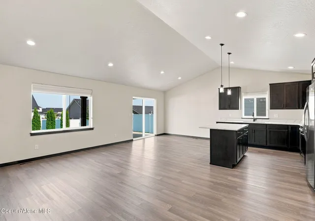 3rd image of 12757 N Krauss Cir, Rathdrum, ID 83858 | MLS# 26-8333