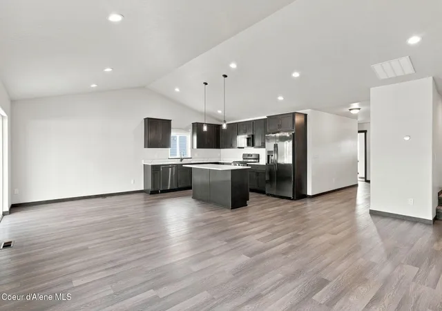 4th image of 12757 N Krauss Cir, Rathdrum, ID 83858 | MLS# 26-8333