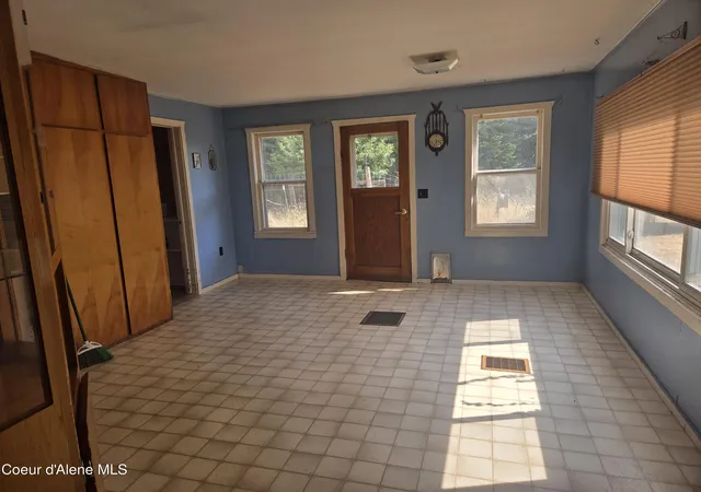 Photo 2 of Sale Pending at 75 W Railroad St, Moyie Springs, ID 83845 | MLS# 26-6857 | Listing updated on 2026-09-23