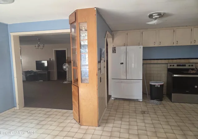 Photo 4 of Sale Pending at 75 W Railroad St, Moyie Springs, ID 83845 | MLS# 26-6857 | Listing updated on 2026-09-23