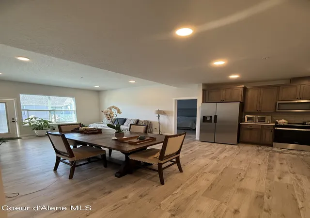 Photo 3 of Condo for sale at 6480 N Atlas Rd #203, Coeur D Alene, ID 83815 | MLS# 26-6980 | Listing updated on 2026-08-28