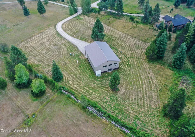 29th image of 190 Kildeer Rd, Sandpoint, ID 83864 | MLS# 26-7523