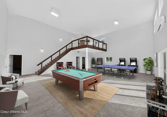 2nd image of 190 Kildeer Rd, Sandpoint, ID 83864 | MLS# 26-7523