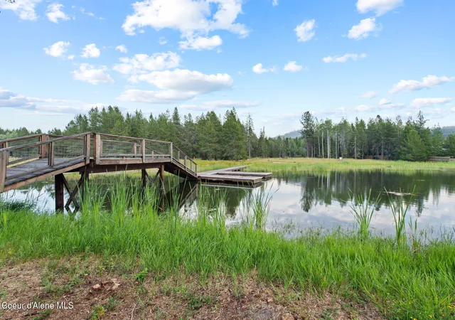 Photo 4 of Land for sale at Nna Bishops Bay Ln, Sagle, ID 83860 | MLS# 26-7497 | Listing updated on 2026-07-21
