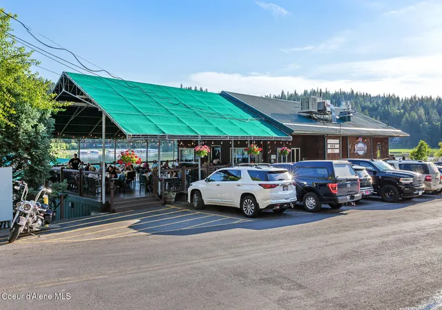 Photo 54 of Single family home for sale at 9001 W Forest Shrs Rd, Coeur D Alene, ID 83814 | MLS# 26-7280 | Listing updated on 2026-10-01