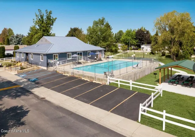 27th image of 1785 W Marlborough Ave, Coeur D'alene, ID 83815 | MLS# 26-7329